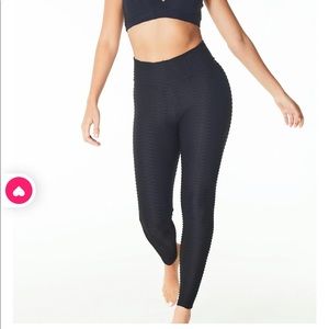 Booty by brabants leggings